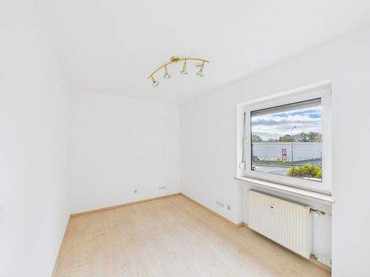 Home-Office / Kinderzimmer