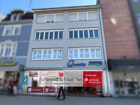 Friedberg Häuser, Friedberg Haus kaufen