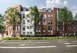 Monshof Visu Lindenstraße