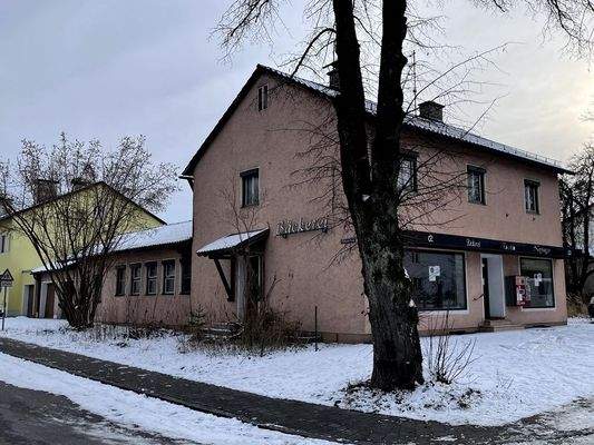 Außenansicht (2).jpg