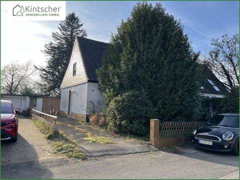 Burscheid Häuser, Burscheid Haus kaufen