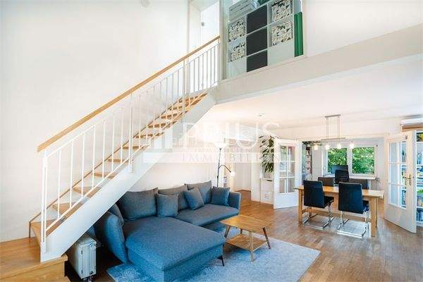 Immobilien_Prius_Kamera-(40)