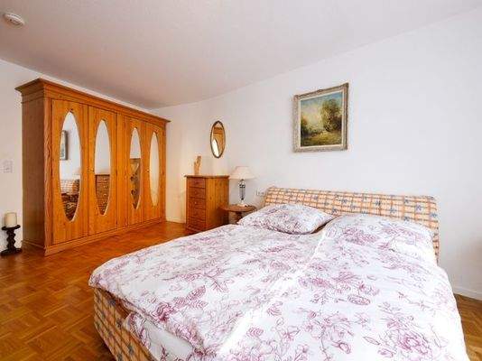 122 1 Schlafzimmer2 Schrank (1 von 1)