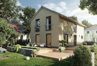 Aura-125-Garten-Trend.jpg