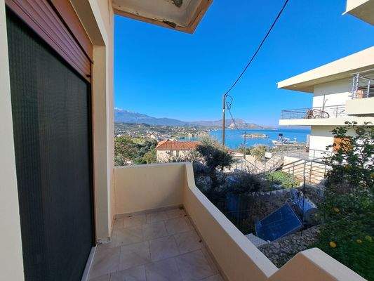 WhatsApp Image 2025-01-30 at 15.11.42_0d12c98a.jpg