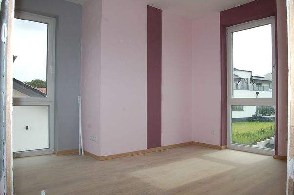 RH 09 OG Schlafzimmer.JPG