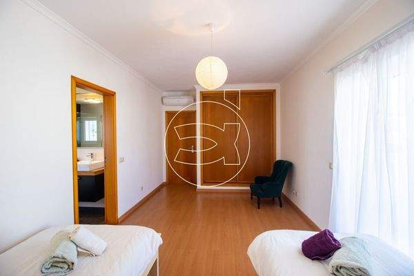 Bezauberndes Anwesen