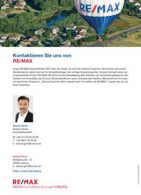 KONTAKTIEREN SIE UNS