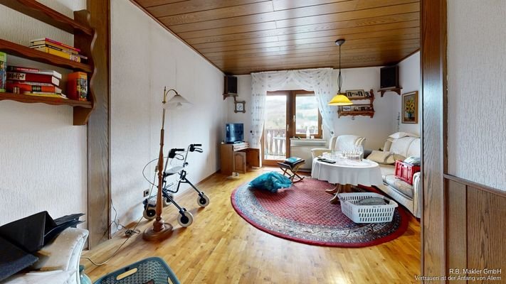 Bild 22