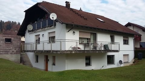 Fridingen an der Donau Wohnungen, Fridingen an der Donau Wohnung mieten