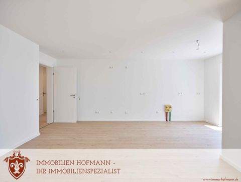 Landau an der Isar Wohnungen, Landau an der Isar Wohnung kaufen