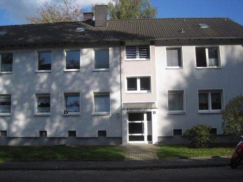 Bochum Wohnungen, Bochum Wohnung mieten