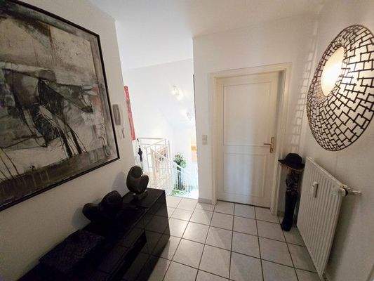 appartement_a_vendre_a_remich_A21828-12