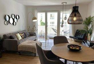 Beispielhafte Ausstattung Wohn.jpg