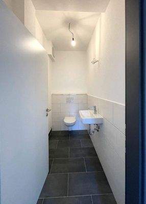 Gäste-WC (1).jpg