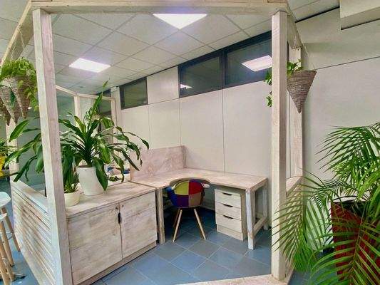 kleines-Büro-zu-vermieten-affittasi-piccolo-ufficio-Bozen-Bolzano