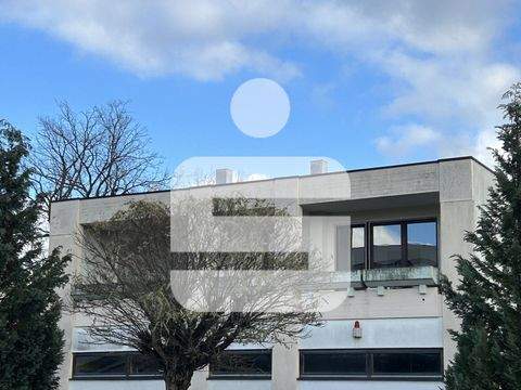 Spardorf Wohnungen, Spardorf Wohnung kaufen