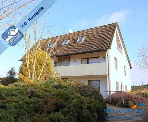 Zirndorf Häuser, Zirndorf Haus kaufen