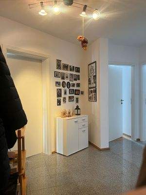 WhatsApp Image 2026-01-07 at 11.10.07 (8).jpeg