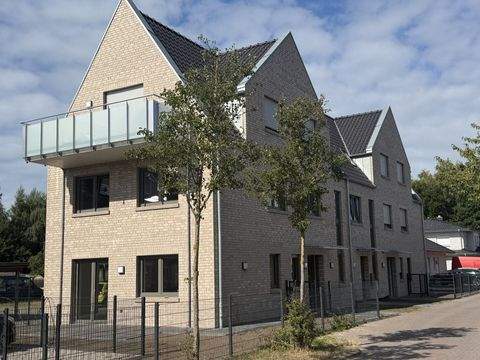 Delmenhorst Wohnungen, Delmenhorst Wohnung kaufen