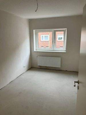 Kinderzimmer (Beispiel)