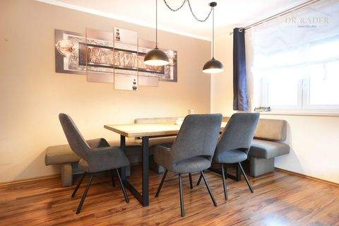 Paternion / Nikelsdorf Häuser, Paternion / Nikelsdorf Haus kaufen