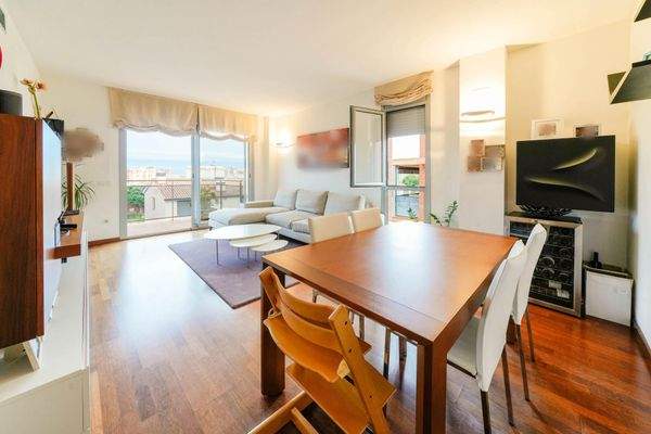 Pis Vilassar Setembre-14