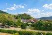 Ausblick