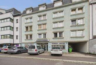 Front-CAM04191G0-PR0062-STILL017