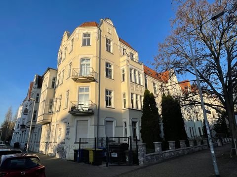 Magdeburg Wohnungen, Magdeburg Wohnung kaufen