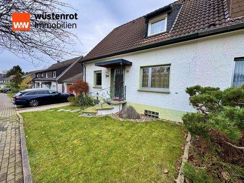 Essen Häuser, Essen Haus kaufen