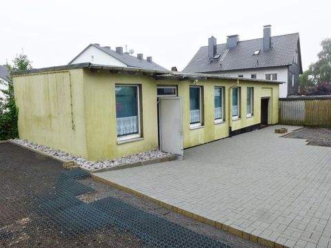 Lüdenscheid Büros, Büroräume, Büroflächen 