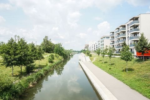 Leipzig Wohnungen, Leipzig Wohnung mieten