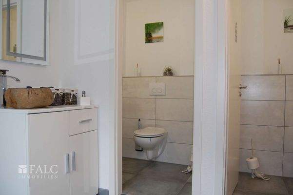 Toiletten (Gewerbe)_EG_Großes Haus