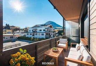 Balkon_Visualisierung