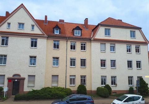 Burg Wohnungen, Burg Wohnung mieten