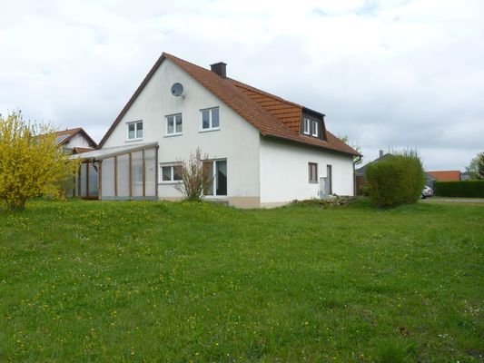 Außenansicht_1