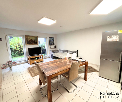 Wittlich Wohnungen, Wittlich Wohnung kaufen