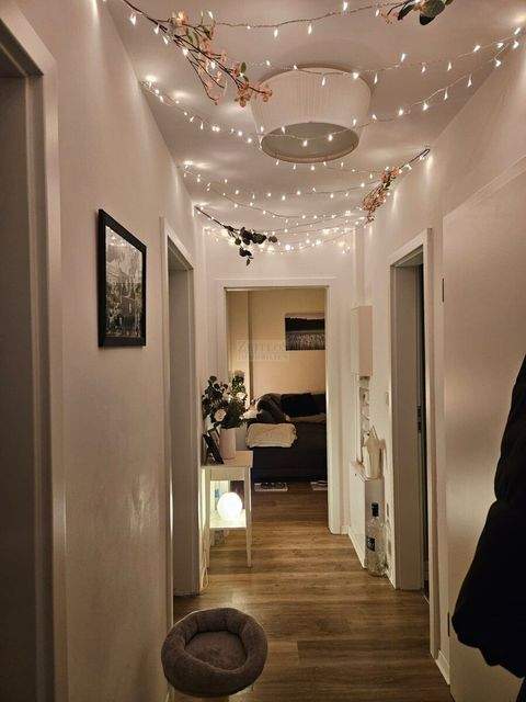 Delmenhorst Wohnungen, Delmenhorst Wohnung mieten