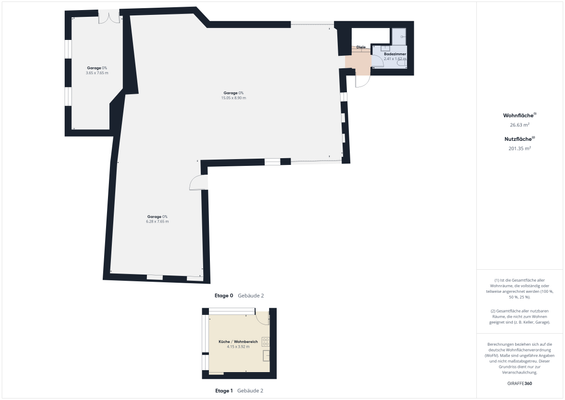 CAM01984G0-PR0442-BUILD02