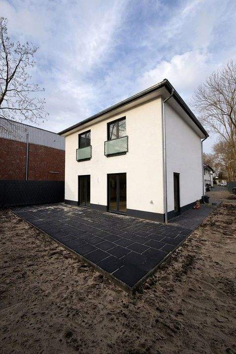 Bremen Häuser, Bremen Haus kaufen