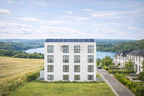 Berlin Häuser, Berlin Haus kaufen