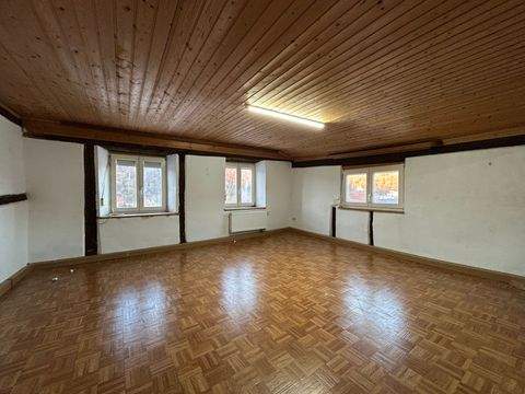 Pappenheim Wohnungen, Pappenheim Wohnung mieten