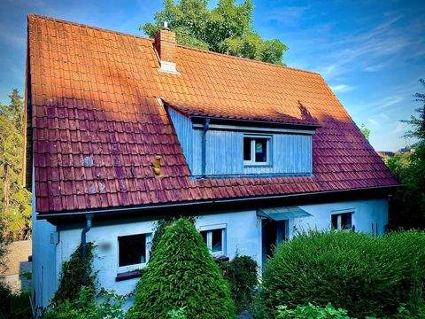 Heidelberg Häuser, Heidelberg Haus kaufen