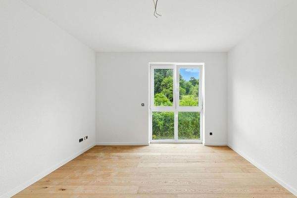 Hördelsteinerweg 6, 76571 Gaggenau - 29