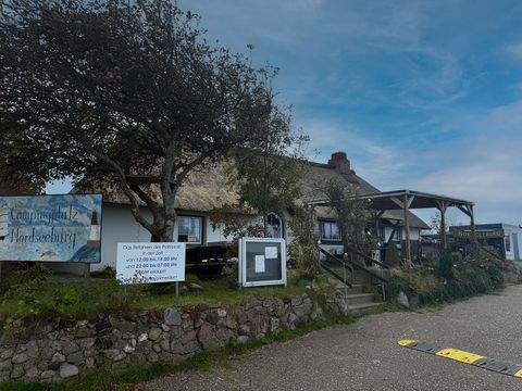 Westerdeichstrich Renditeobjekte, Mehrfamilienhäuser, Geschäftshäuser, Kapitalanlage