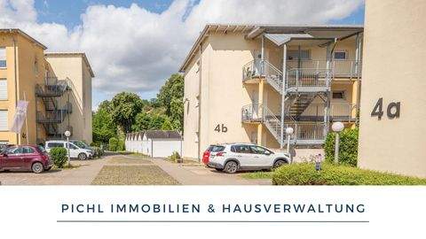 Runkel Wohnungen, Runkel Wohnung kaufen