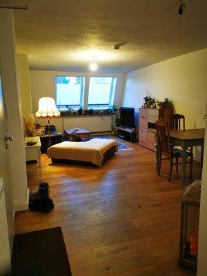 WhatsApp Image 2025-11-24 at 20.49.56.jpeg