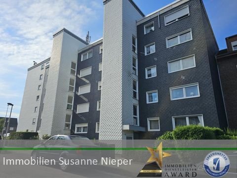 Solingen Wohnungen, Solingen Wohnung kaufen