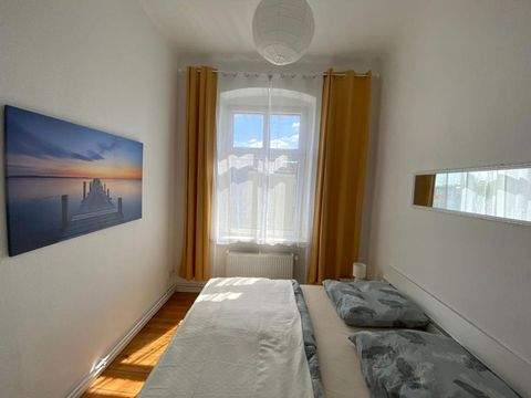 Berlin Wohnungen, Berlin Wohnung mieten